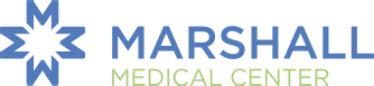 medical center taguig|marshall lab placerville ca broadway.